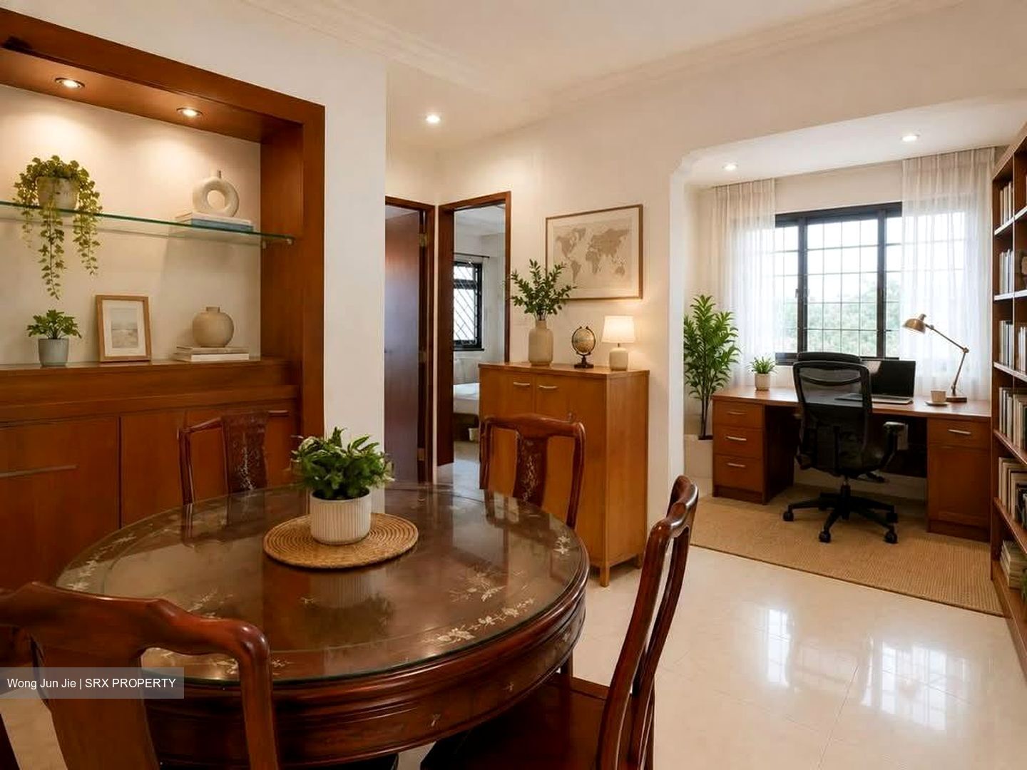 Blk 393 Tampines Avenue 7 (Tampines), HDB 5 Rooms #575294671